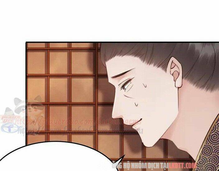 trọng sinh bá sủng nhiếp chính vương quá mạnh mẽ chapter 82.1 78