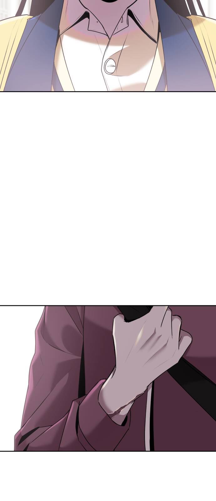 bí mật tình bạn chapter 6 46