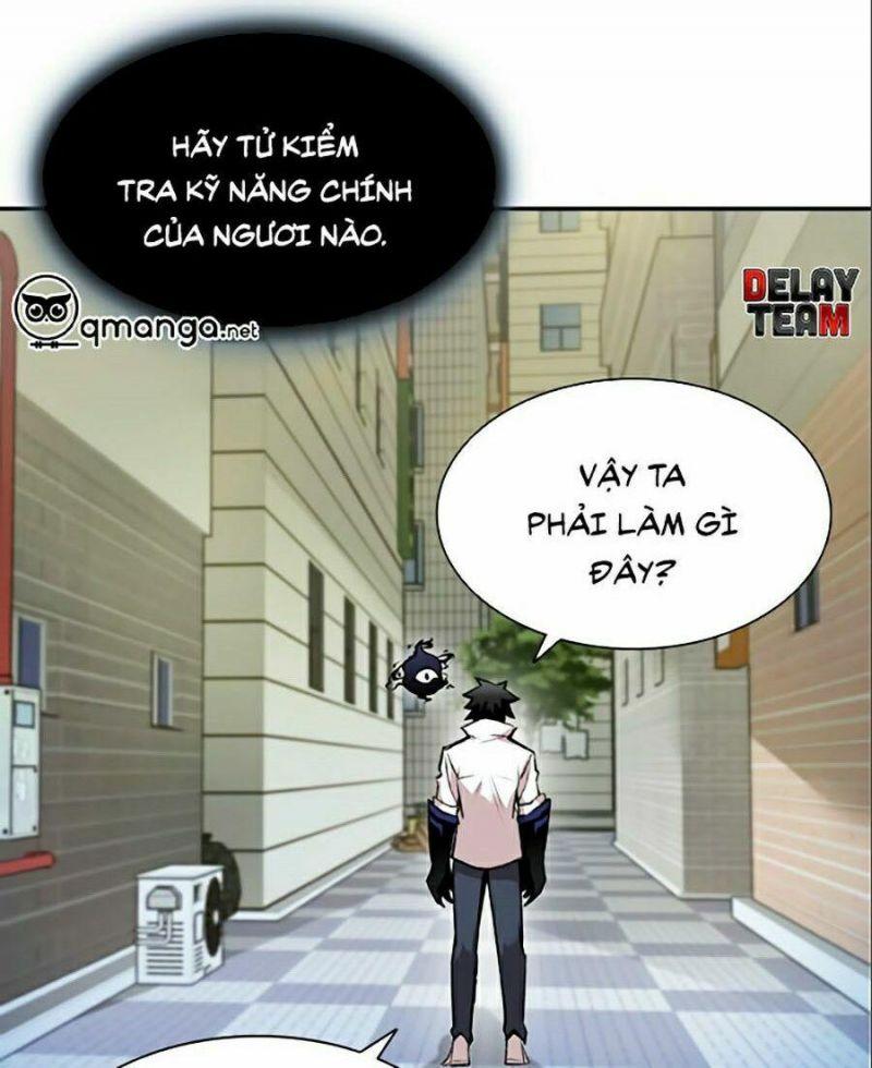 tiêu diệt ác nhân chapter 5 40