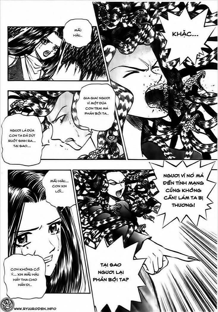 thiên địa nam nhi chapter 39 12