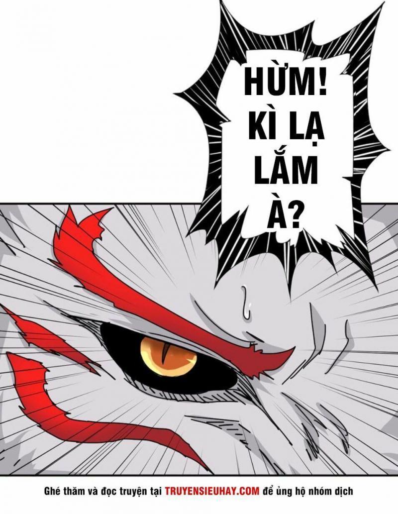 god slayer chapter 36 46