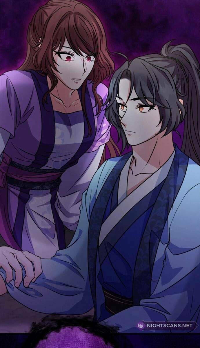 phá công kiếm đế chapter 8 62