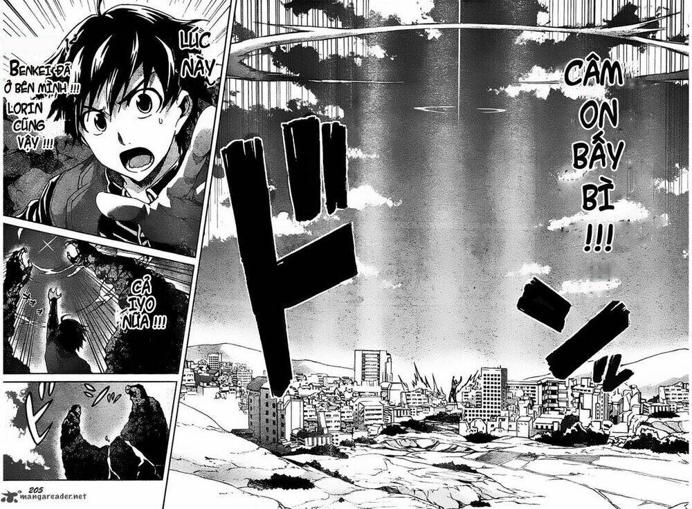 big order chapter 10 17