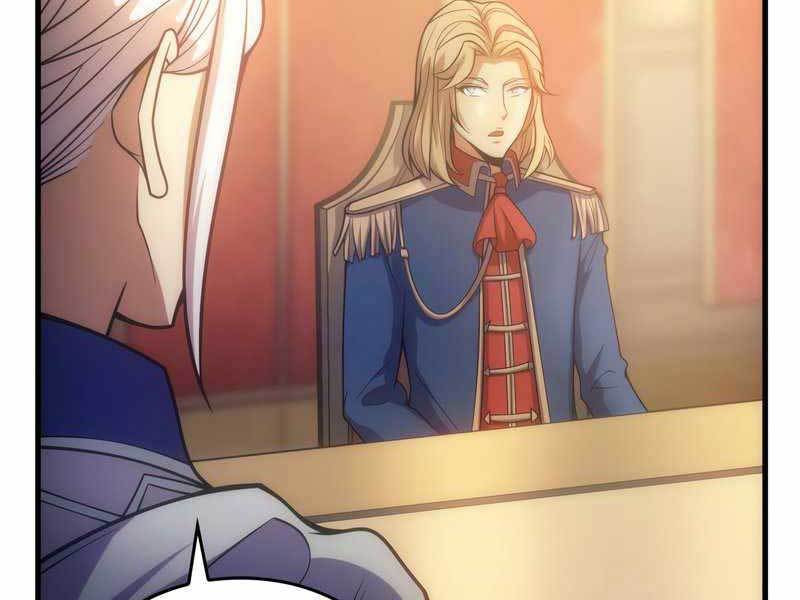 tái sinh ở dị giới, tôi từ công chức trở thành chiến thần chapter 29 44