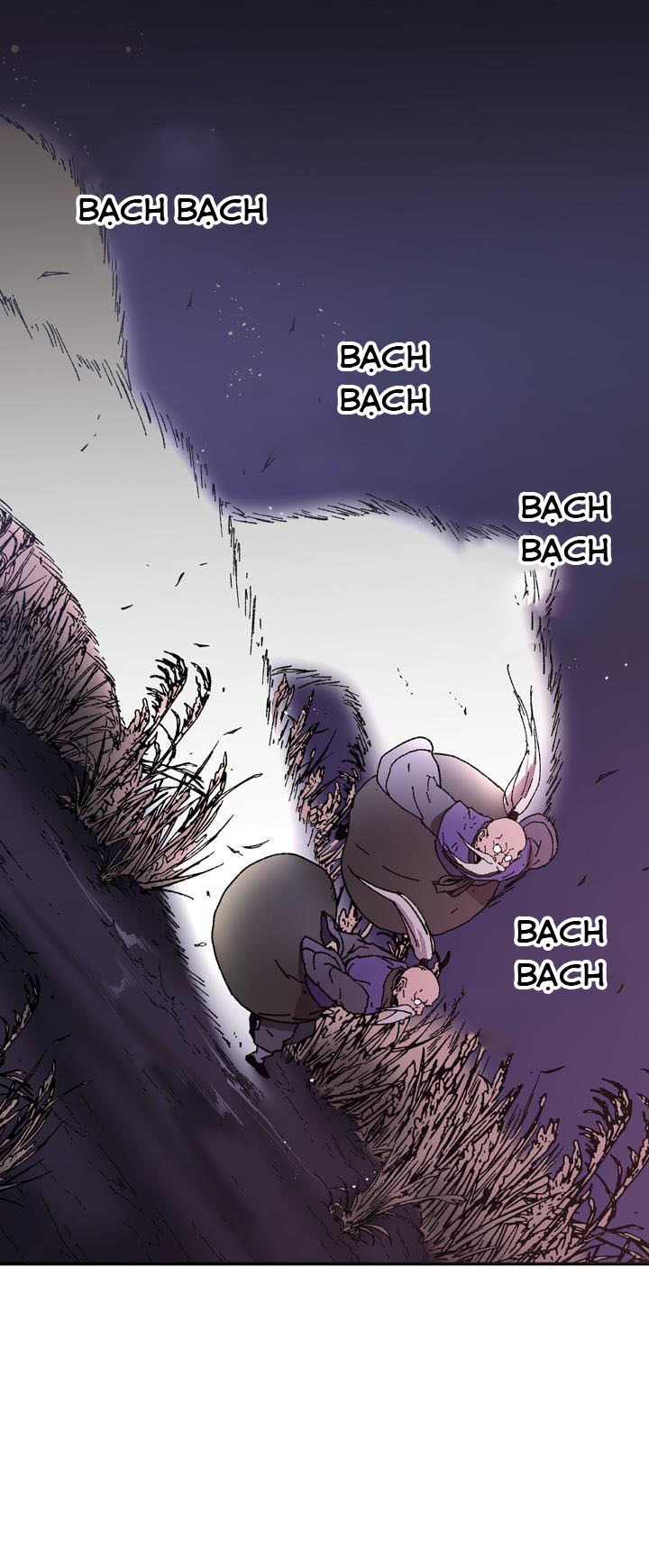 Bố Vô Song chapter 86 23