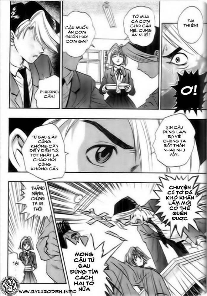 thiên địa nam nhi chapter 1 26