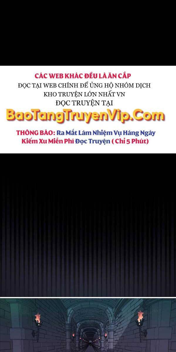 tôi thăng cấp trong lúc ngủ chapter 94 8