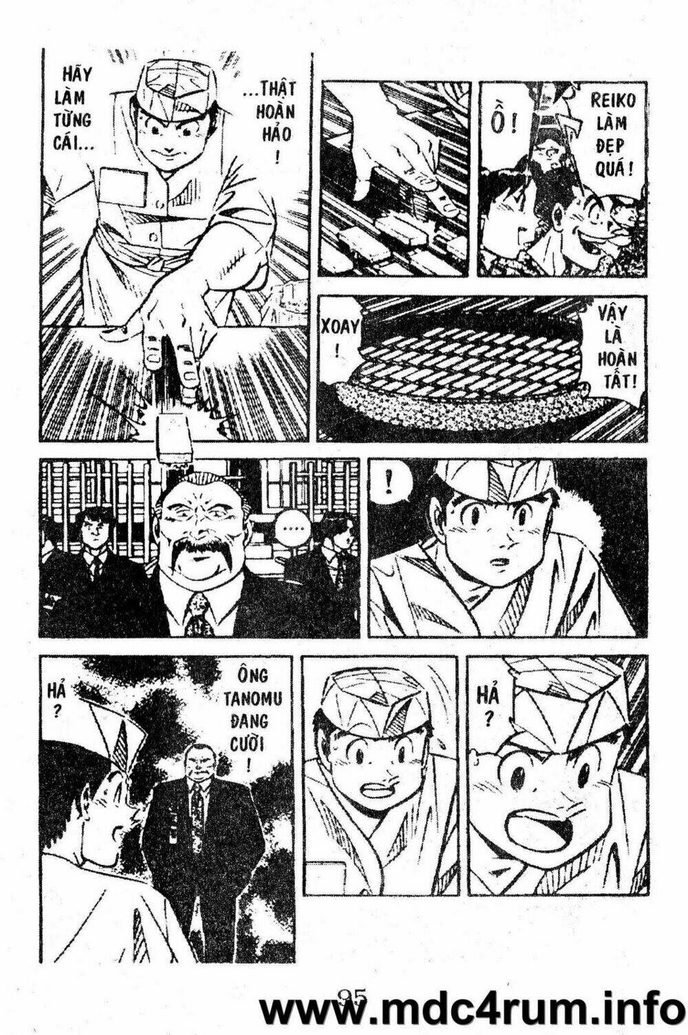 shota no shushi chapter 1.2 42