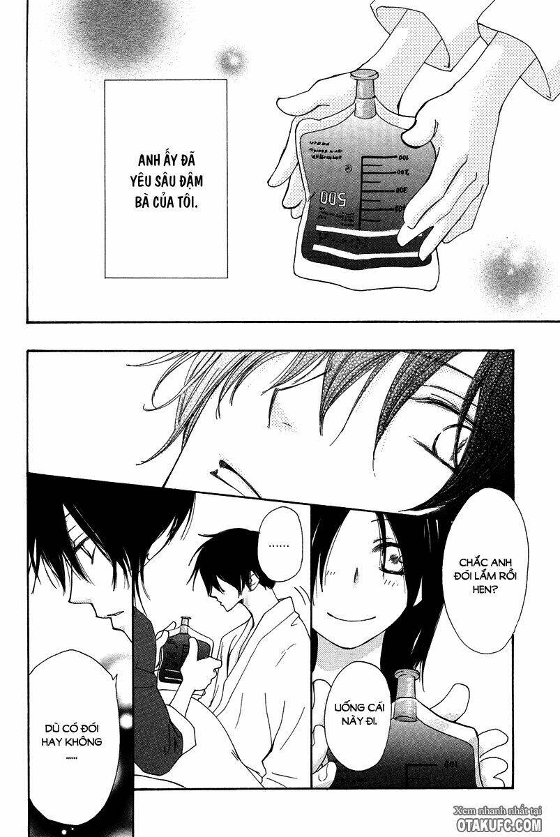 tổng hợp one shot. chapter 10 44