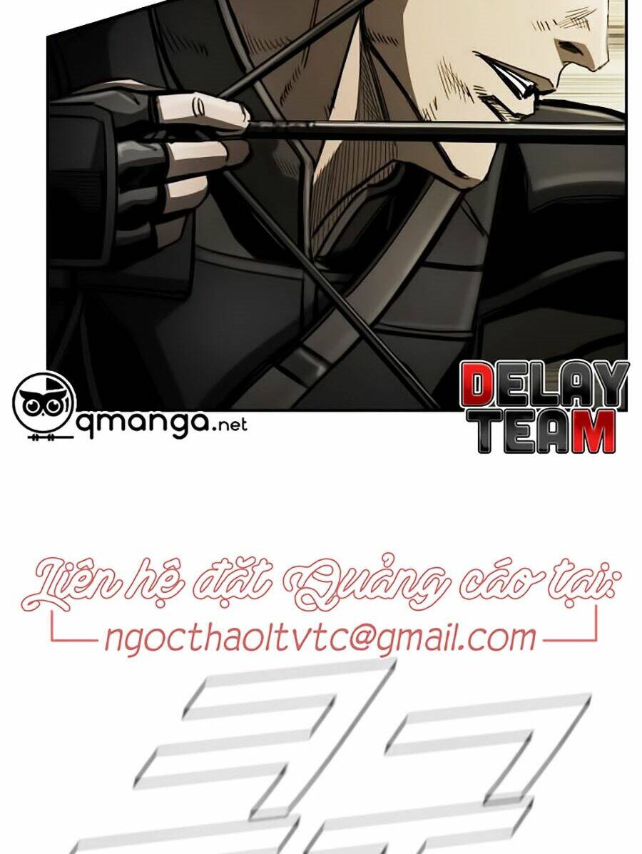 thợ săn đầu tiên chapter 60 59