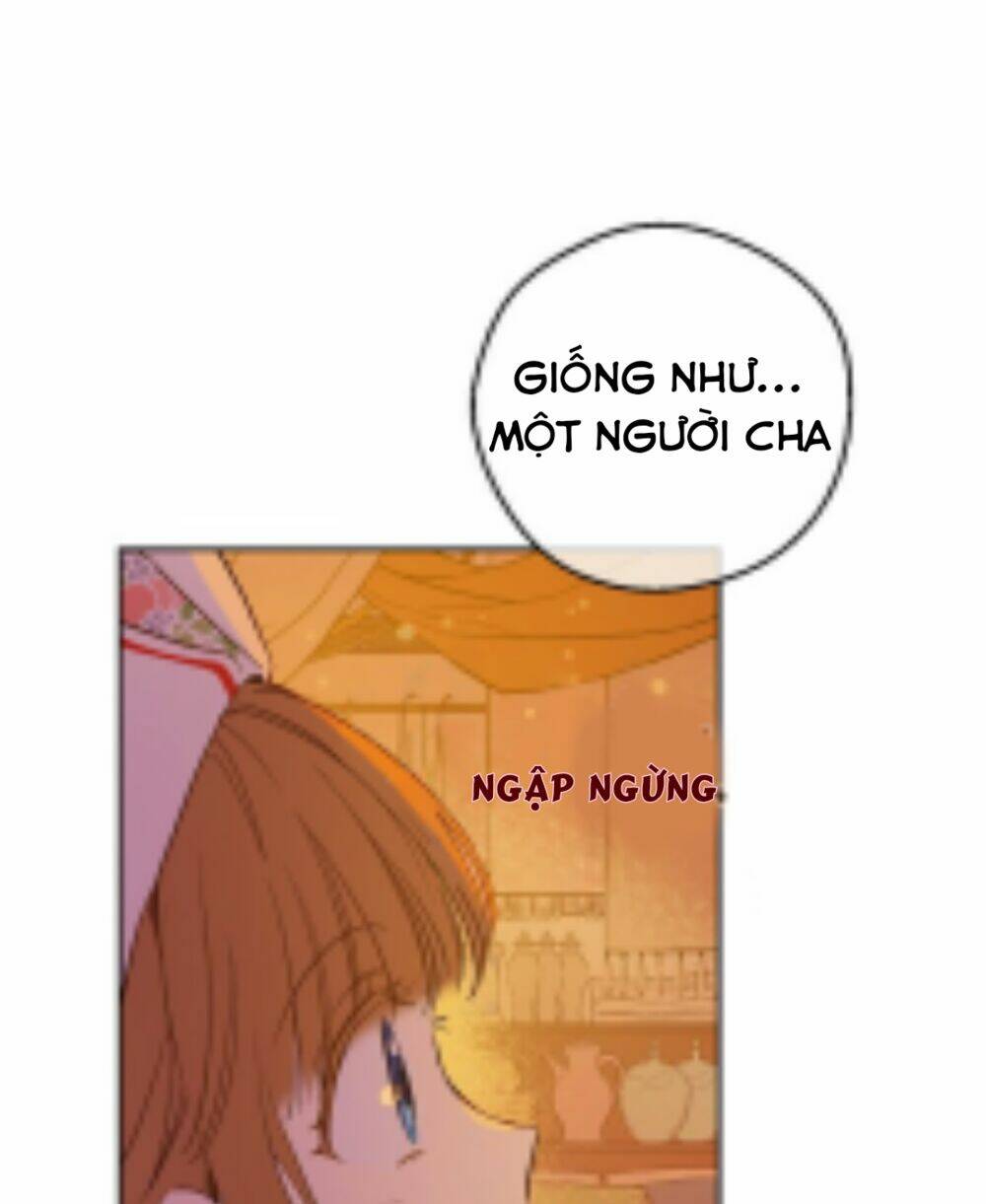 một ngày nọ ta trở thành công chúa chapter 57 71