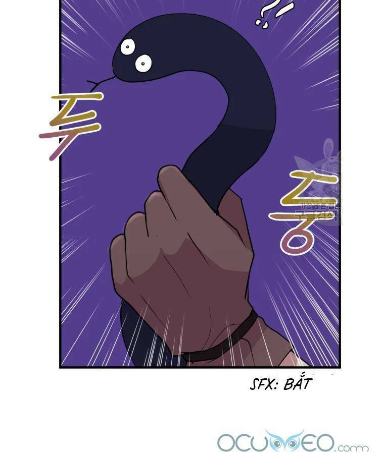 roelin bước đến tương lai chapter 18 62