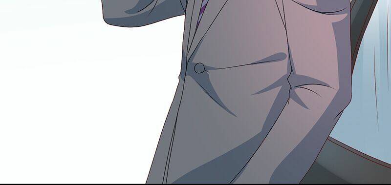 khế hôn chapter 38 54