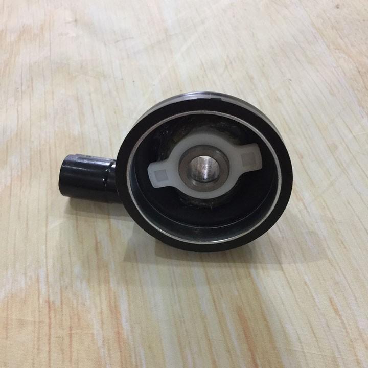 Củ sâu công tơ mét dành cho xe Wave S110 - TKA904