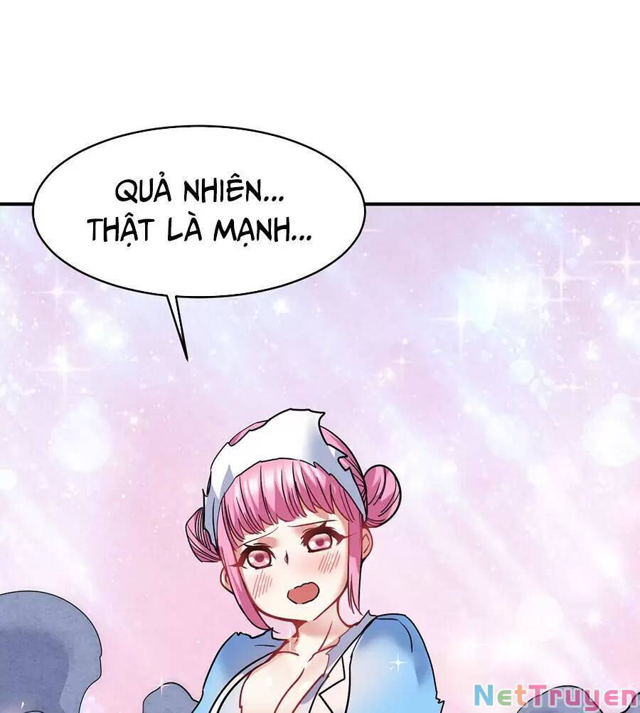 đồ long kỵ sĩ hôn môi ác long chapter 38.1 1