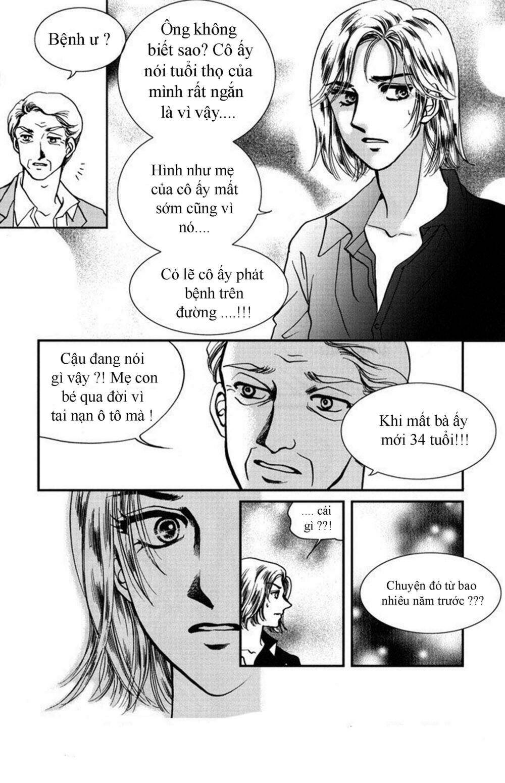 seol hui chapter 4 34