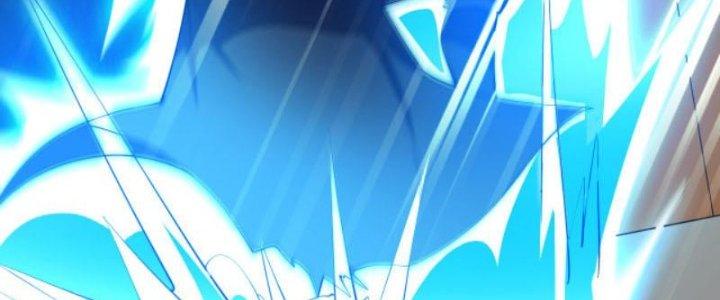 ẩn cư mười vạn năm, đời sau mời ta rời núi chapter 18 28