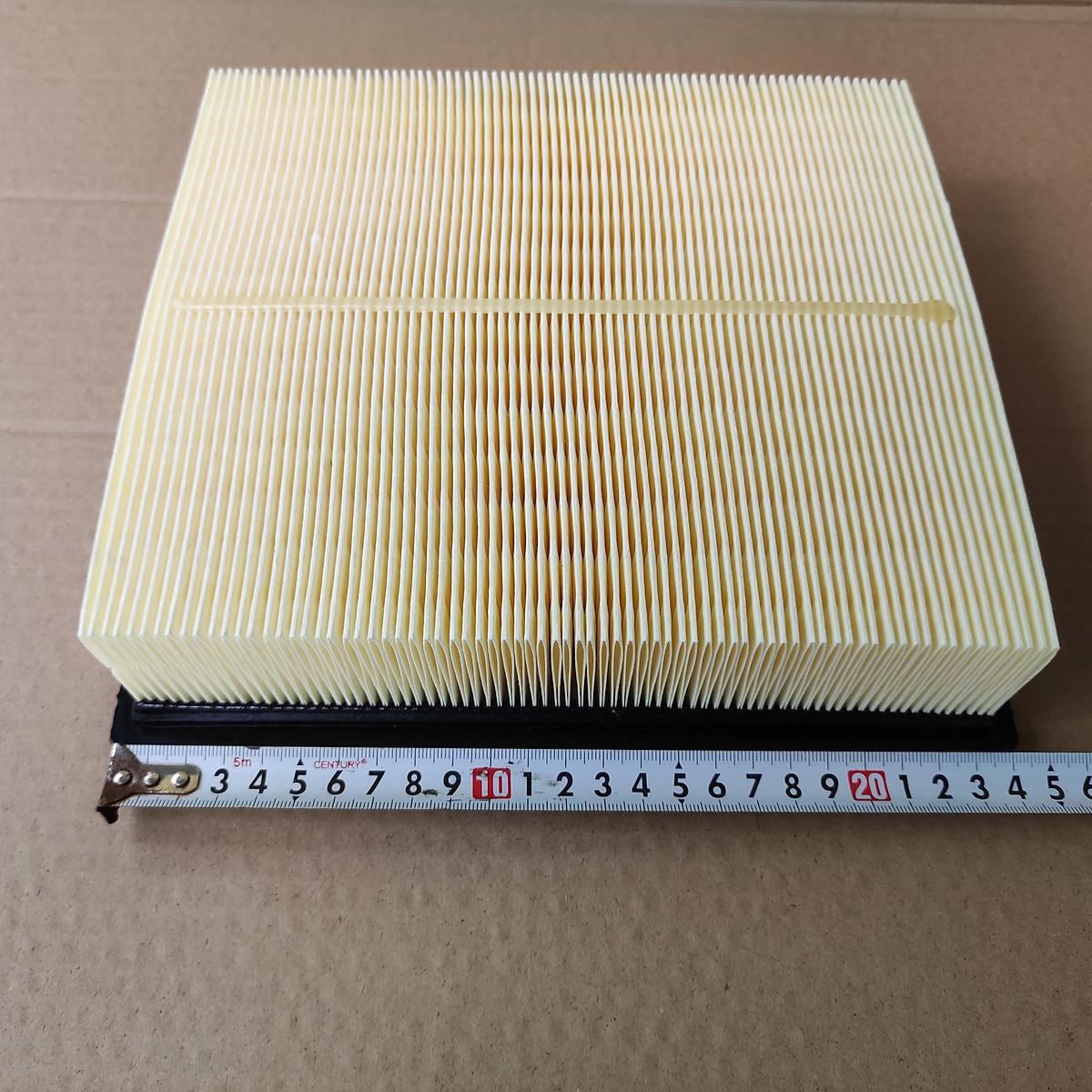 Lọc gió động cơ Lexus RX300 2017-2022