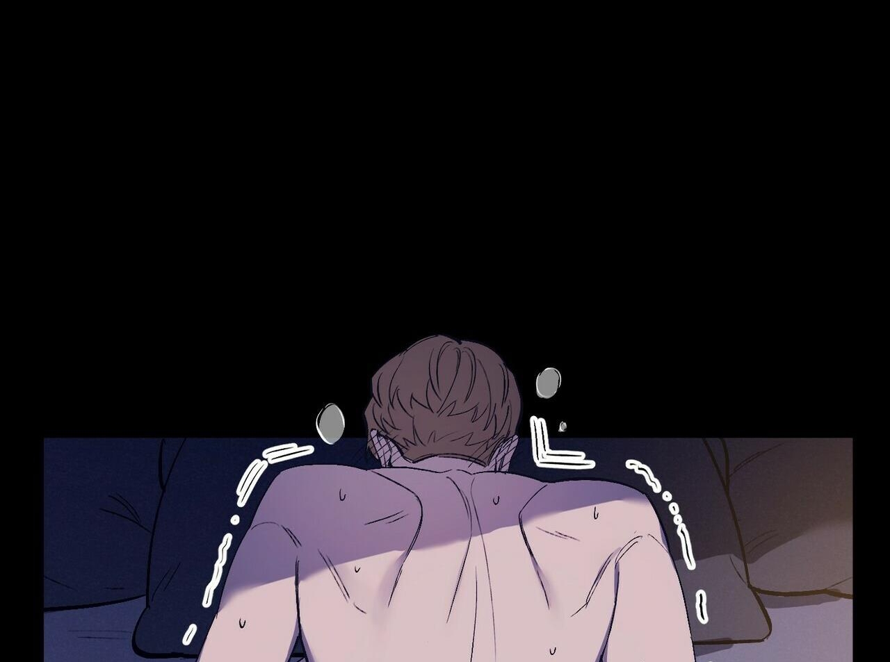 chàng dâu nhà họ kang chapter 7 59