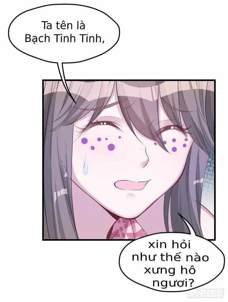 [16+] thảnh thơi thú thế chủng chủng điền, sinh sinh tể chapter 182 17