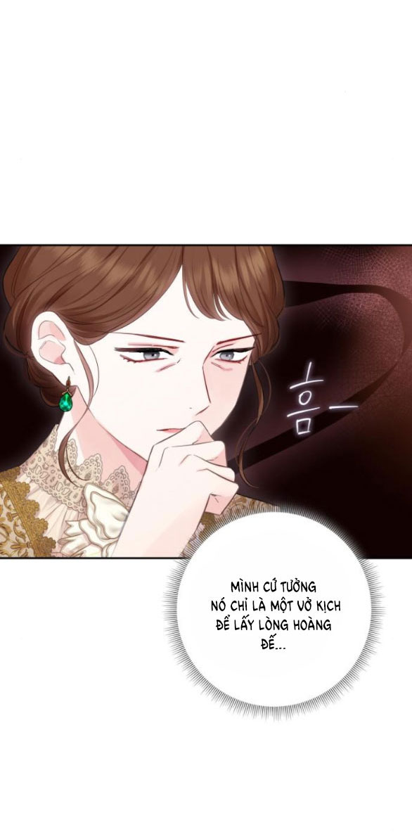 bastian chapter 42.2 4