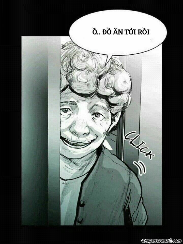 chiller chapter 16 118