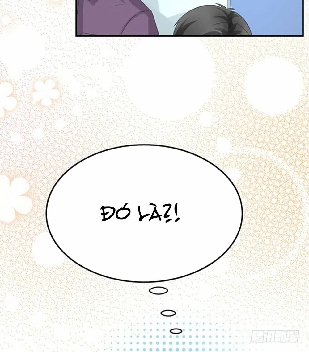 luyến đường thời quang chapter 67 41