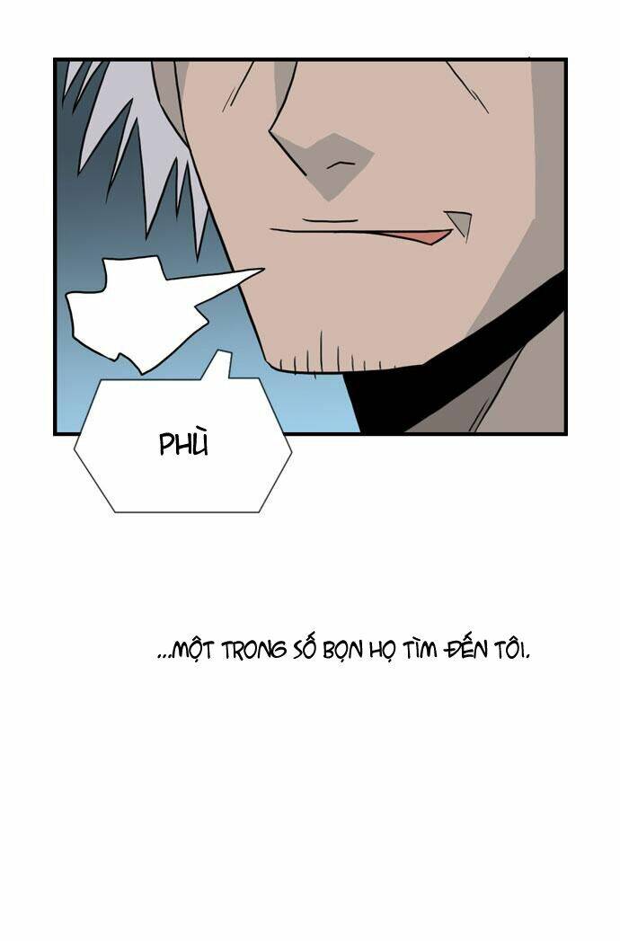 superior day chapter 4 17