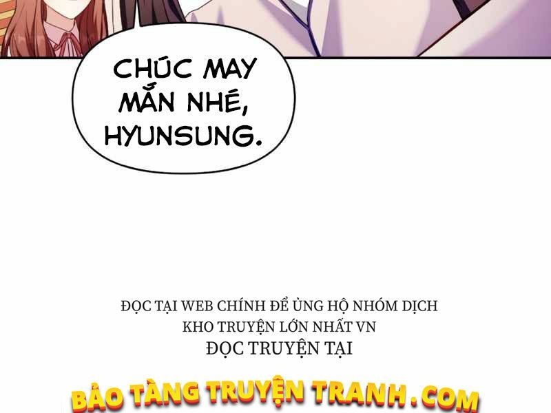 Kí Sự Hồi Quy Chapter 33 103