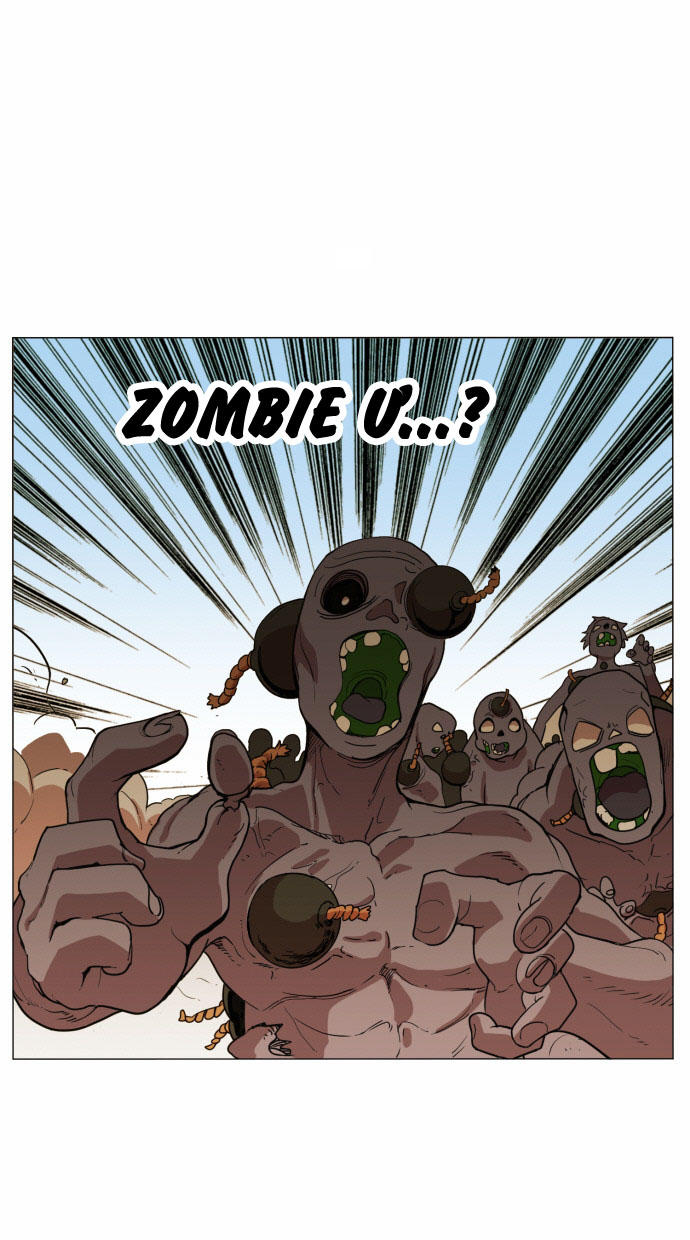 hard core leveling warrior chapter 52 42