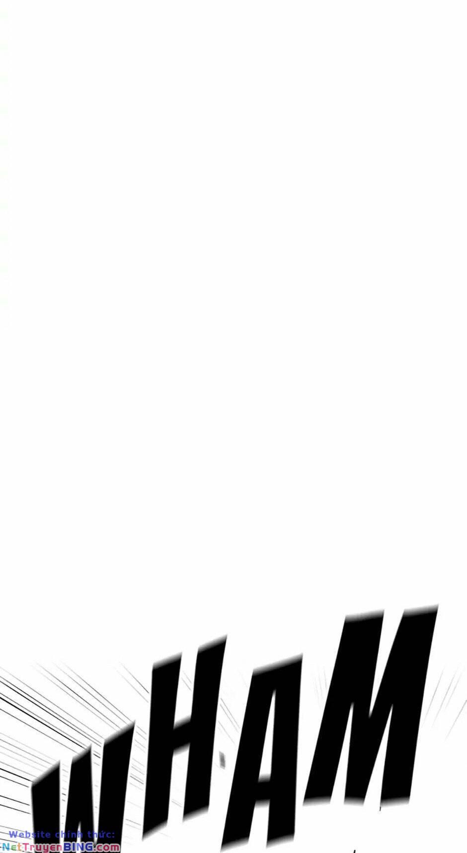 chuyển hóa chapter 45 169