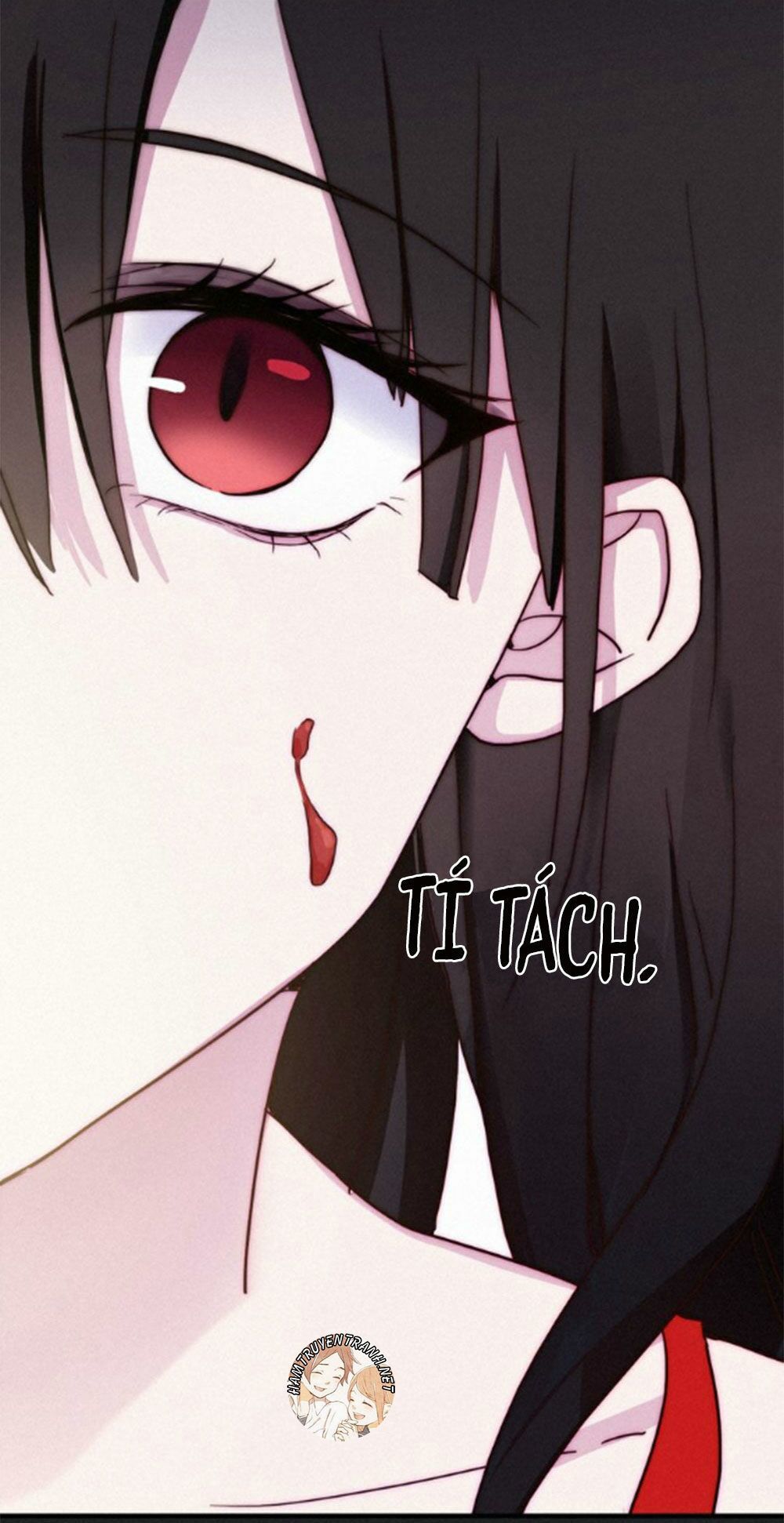 bí mật bóng đêm chapter 3.3 5