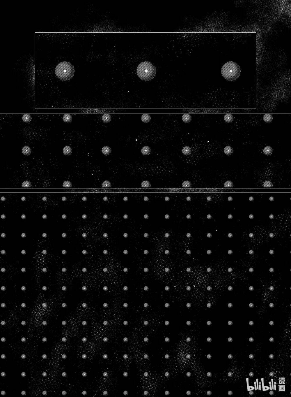 girl frontline - song of humanoid chapter 16 2