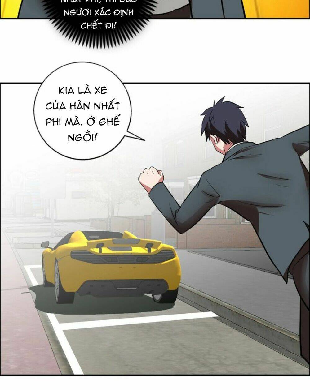 ngưu đại lực tiến thành chapter 10 45