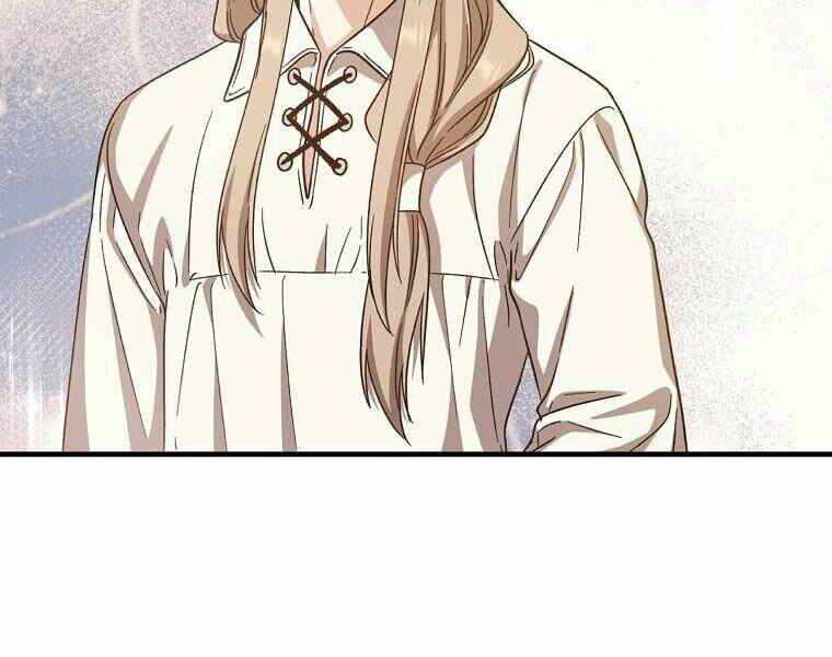 sự trở lại của pháp sư cấp 8 chapter 27.5 77