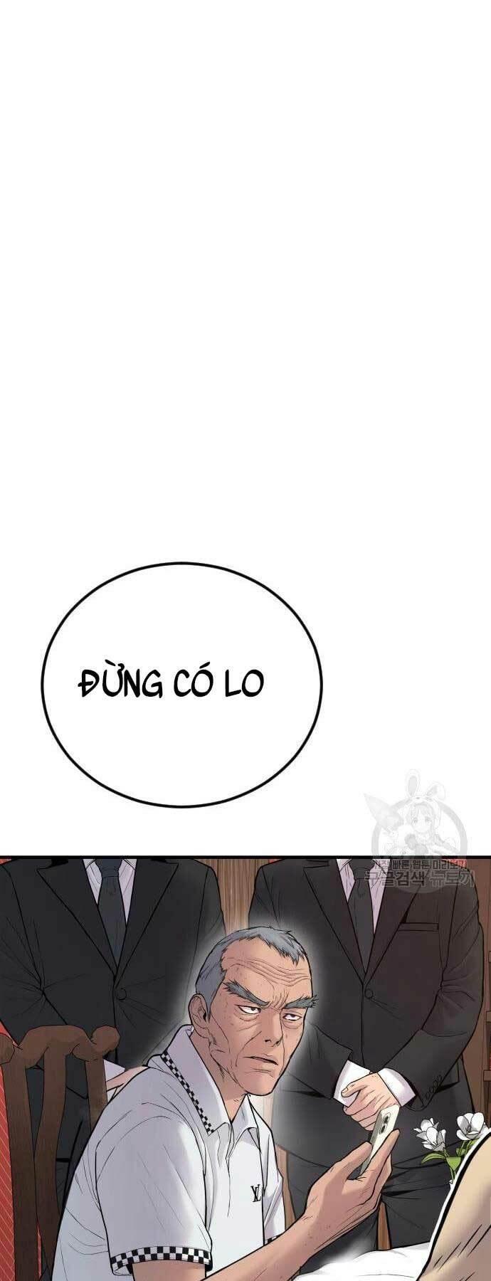 đặc vụ kim chapter 60 48