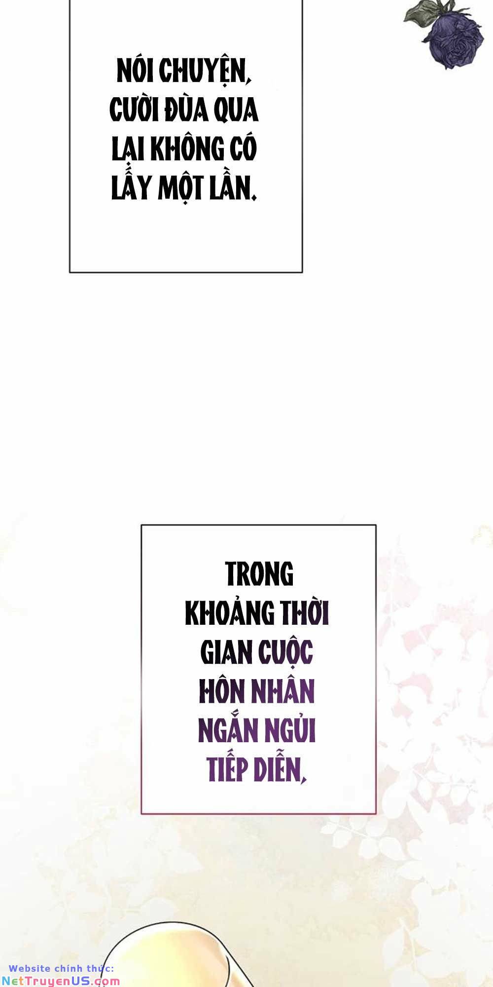 Hoàng Tử Rắc Rối chapter 39.2 38
