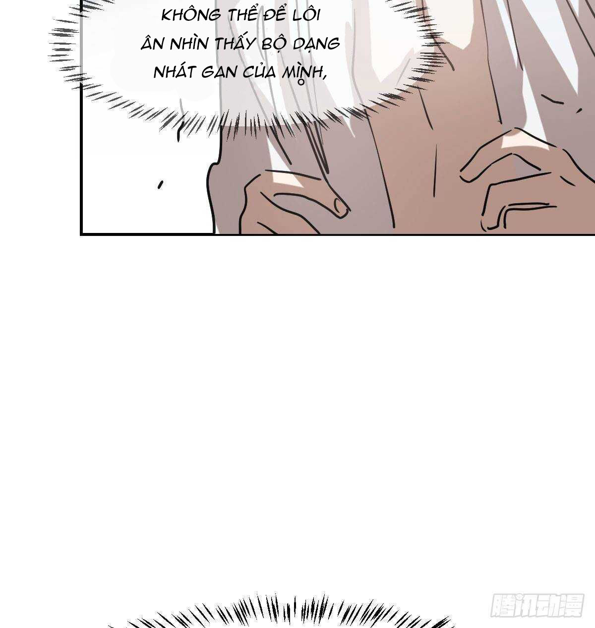 bắt lấy ngao ngao chapter 84 55