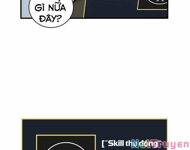 tôi lên cấp chỉ bằng cách ăn chapter 91 89