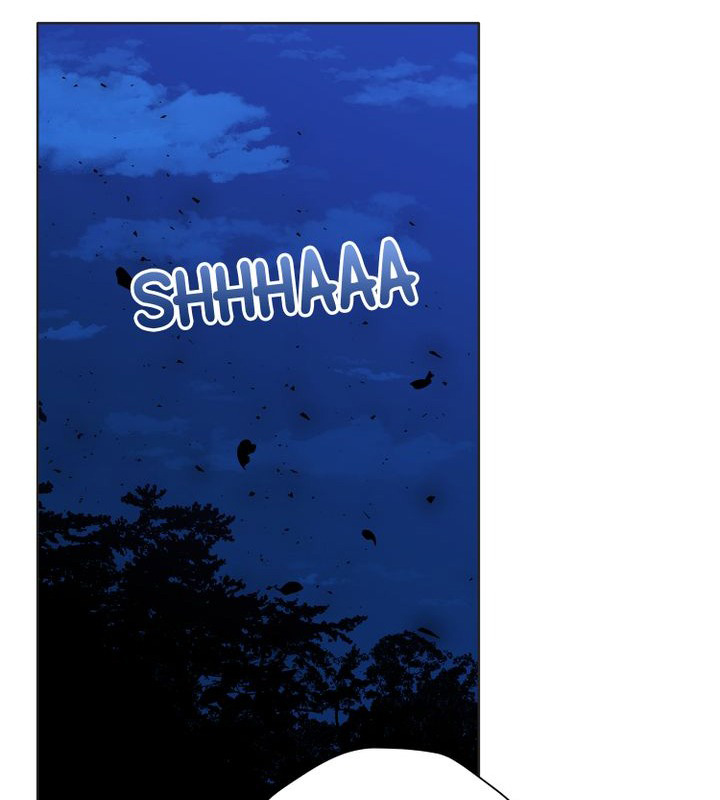 cái chết của nàng lamia chapter 37 77