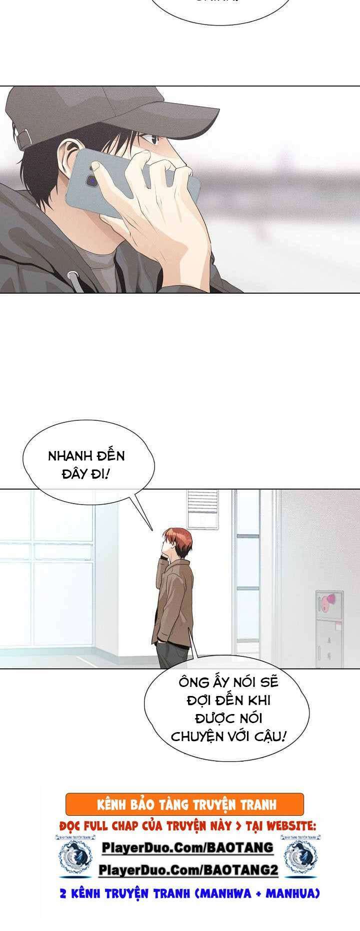 thước phim sự thật chapter 27 26