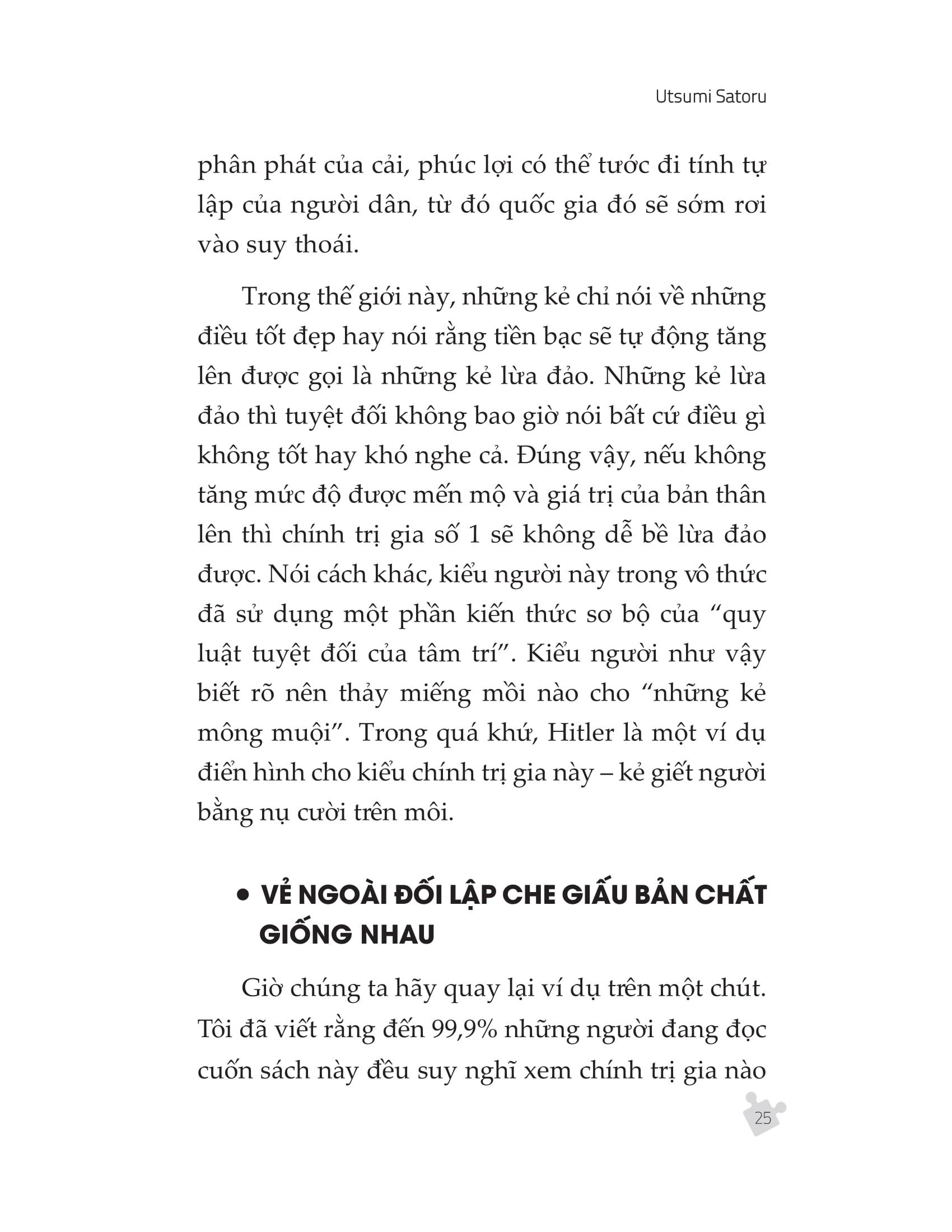 Chuyển Hóa Tâm Thức