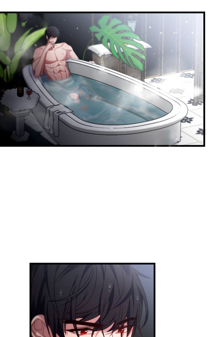 vị hôn thê của kẻ săn mồi chapter 4.1 16