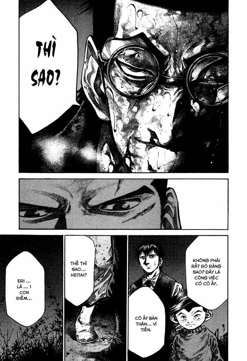 rainbow chapter 89 7