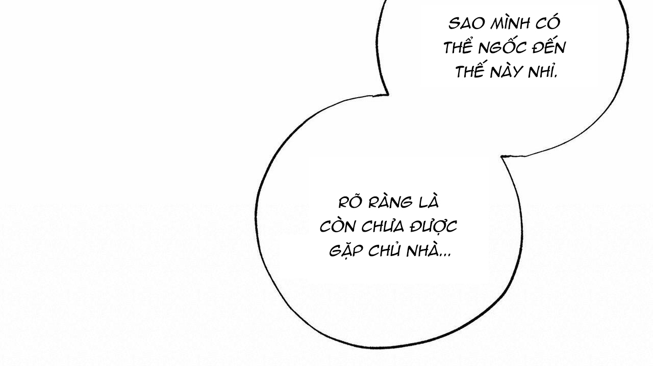 chàng giao pizza và gold palace chapter 20 146