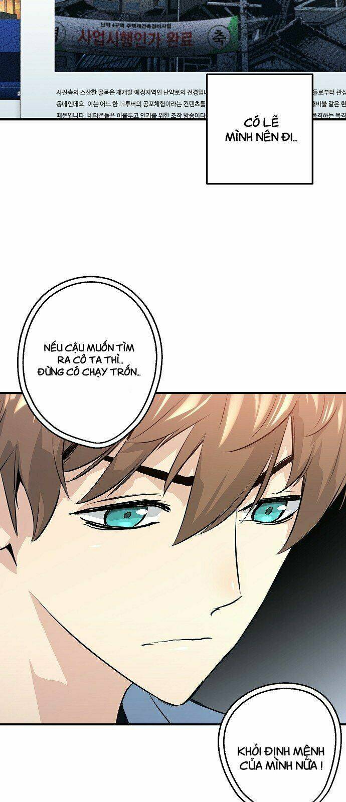 hứa lan chapter 0 147