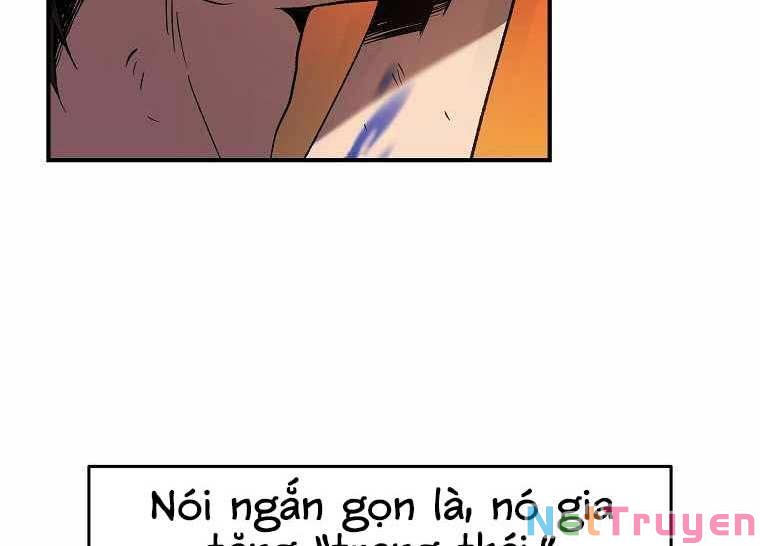 con đường diệt thần chapter 2 175