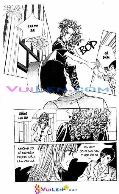 tìm anh - look for oppa chapter 4 48