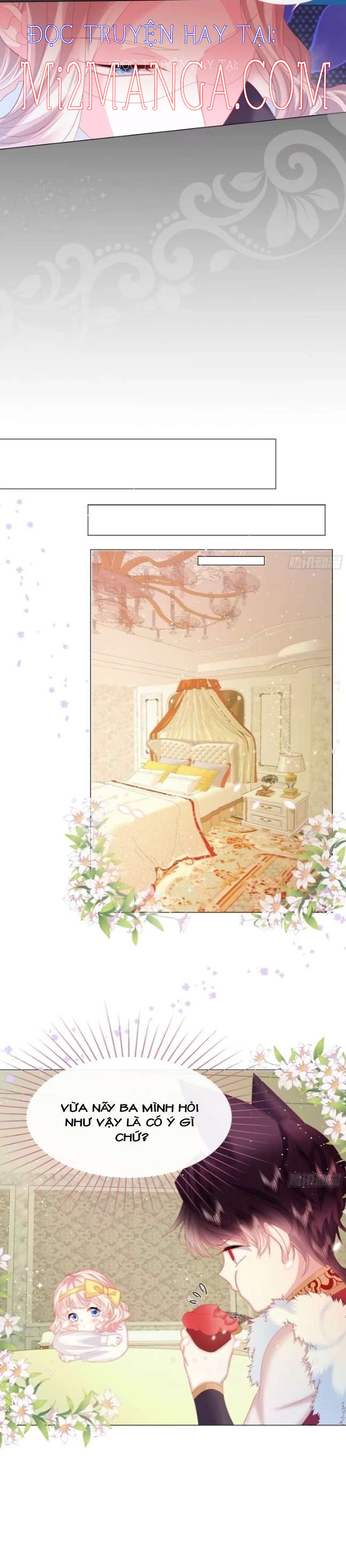 ninita yêu dấu chapter 5.2 5