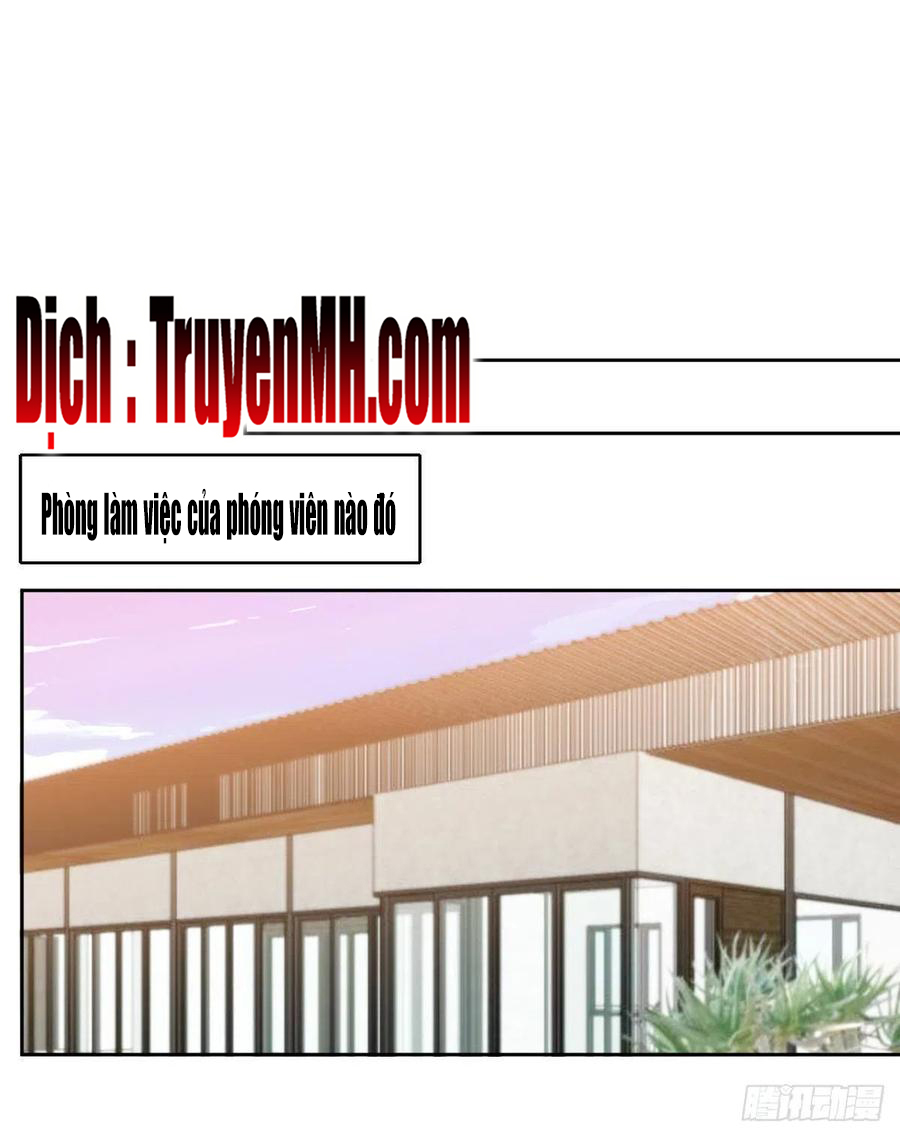 thí hôn lão công, cần giúp sức chapter 196 1